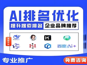 石家庄网站优化