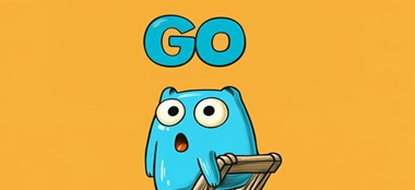 石家庄【诚聘】Golang开发工程师——加入核心架构团队，共创高并发未来